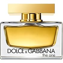 Dolce & Gabbana The One Sport Eau de Toilette Spray 100 ml